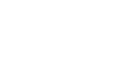 東大阪市でのリフォーム・リノベーションはツバキHOMEにお任せください