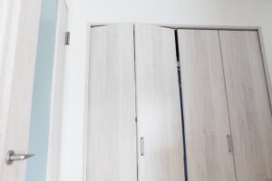 東大阪市 住宅リフォーム 施工事例