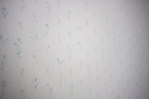 大阪市此花区 新築工事 施工事例