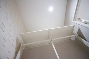 大阪府堺市堺区　マンションリフォーム施工事例