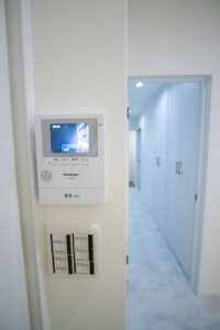 大阪市西区住宅リフォーム施工事例
