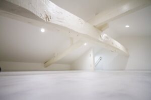大阪市西区住宅リフォーム施工事例