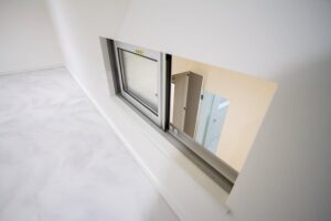 大阪市西区住宅リフォーム施工事例
